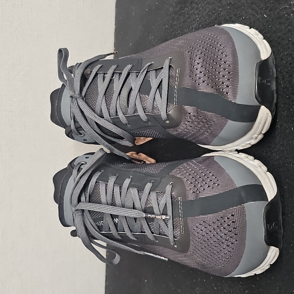 ON CLOUDFLOW WOMENS SNEAKERS BFPM-01-146 - Picture 2 of 10